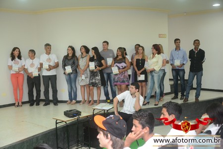 rolim de moura